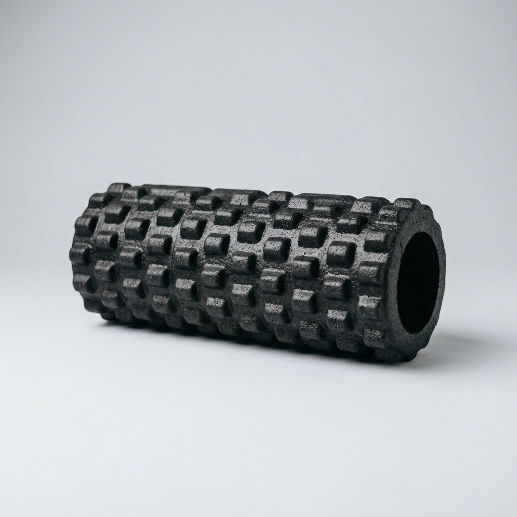 Foam Rollers