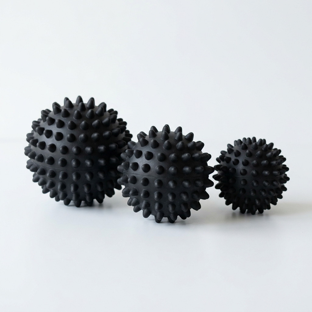 Massage / Therapy Balls