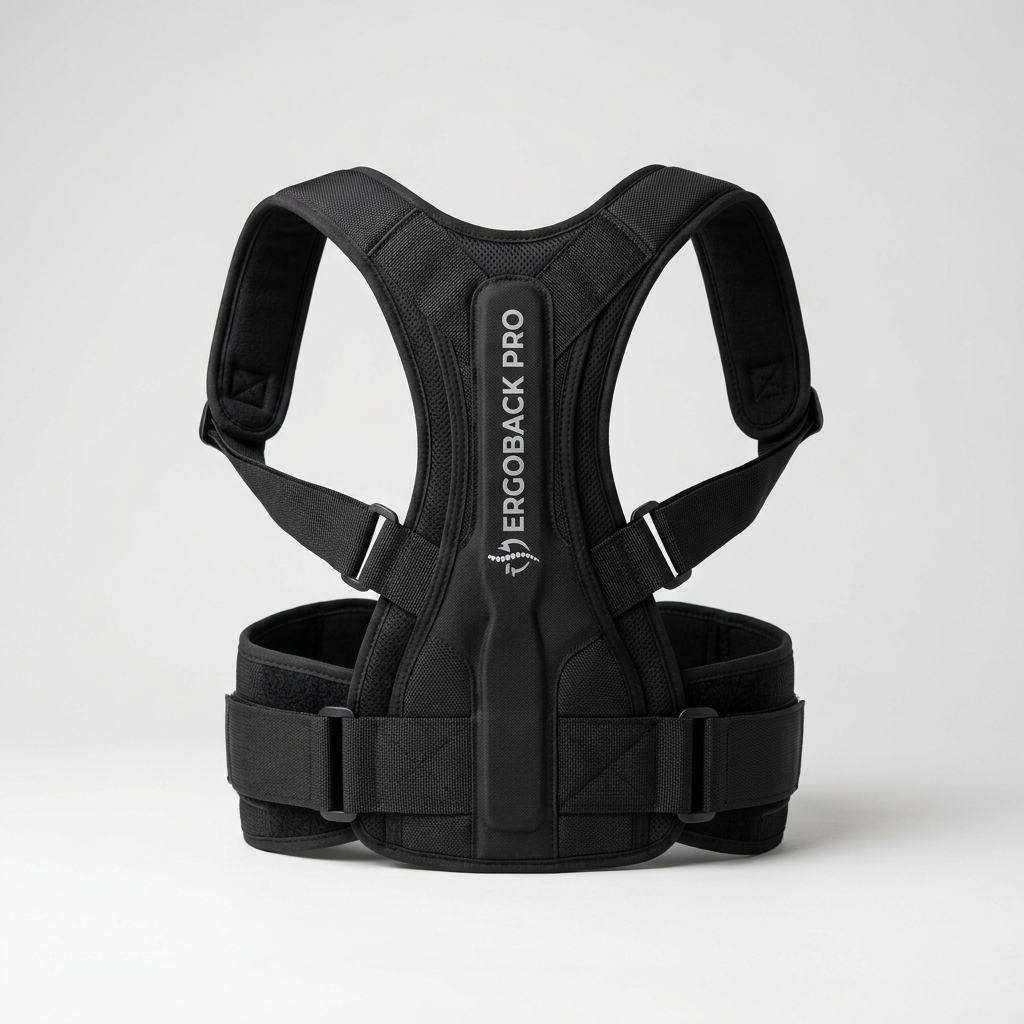 Posture Support Products