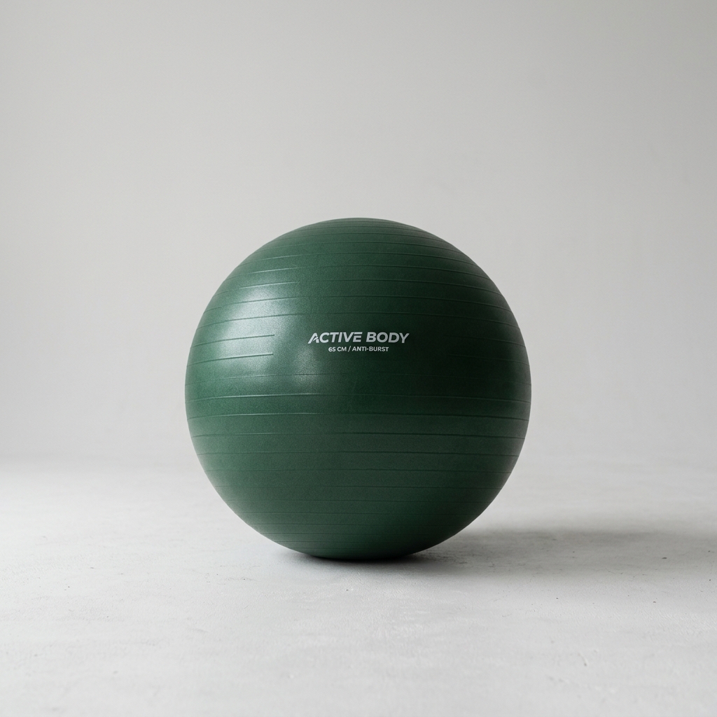 Exercise / Stability Balls